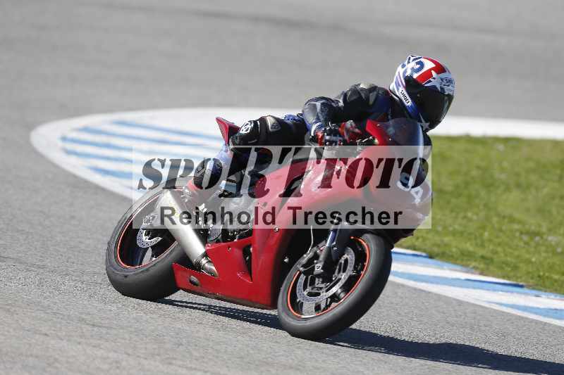 /02 28.-31.01.2025 Moto Center Thun Jerez/gruen-green/94